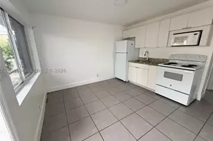 7824 NW 5th, Miami, FL 33150 - Photo 3