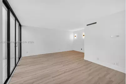 20300 W Country Club #106-3, Aventura, FL 33180 - Photo 21