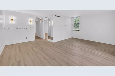 20300 W Country Club #106-3, Aventura, FL 33180 - Photo 19