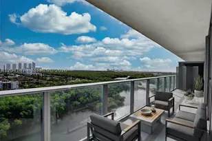 16385 Biscayne, North Miami Beach, FL 33160 - Photo 1