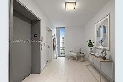 16385 Biscayne #1615, North Miami Beach, FL 33160 - Photo 9