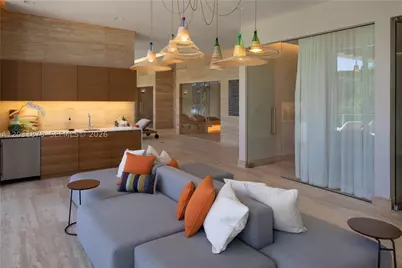 16385 Biscayne #1615, North Miami Beach, FL 33160 - Photo 27