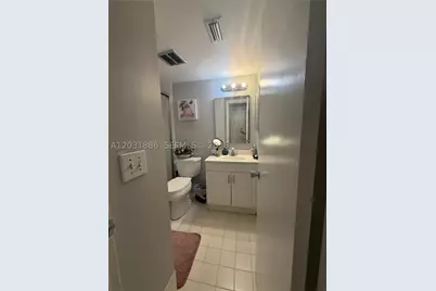 600 NW 77th #108, Margate, FL 33063 - Photo 11