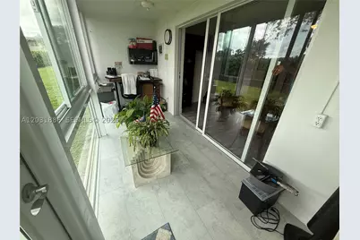 600 NW 77th #108, Margate, FL 33063 - Photo 9