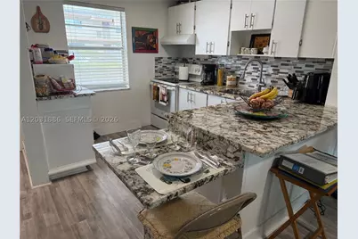 600 NW 77th #108, Margate, FL 33063 - Photo 3