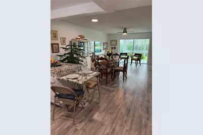600 NW 77th #108, Margate, FL 33063 - Photo 5