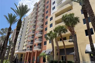 18800 NE 29th, Aventura, FL 33180 - Photo 1
