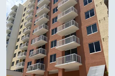 18800 NE 29th #405, Aventura, FL 33180 - Photo 39