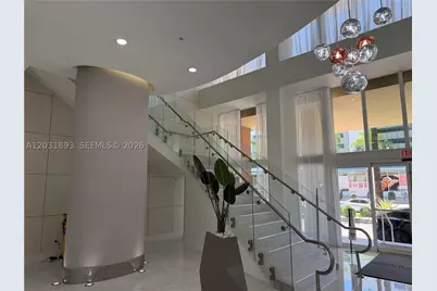 18800 NE 29th #405, Aventura, FL 33180 - Photo 25