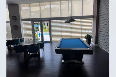 18800 NE 29th #405, Aventura, FL 33180 - Photo 21