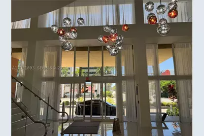 18800 NE 29th #405, Aventura, FL 33180 - Photo 27