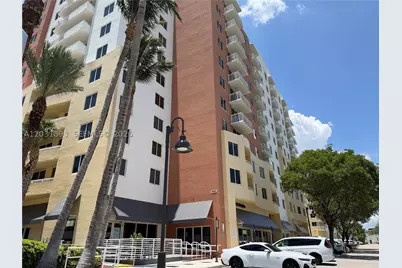 18800 NE 29th #405, Aventura, FL 33180 - Photo 37