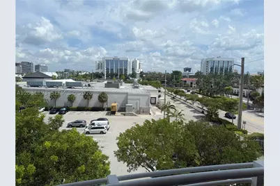 18800 NE 29th #405, Aventura, FL 33180 - Photo 11