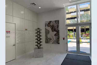18800 NE 29th #405, Aventura, FL 33180 - Photo 23