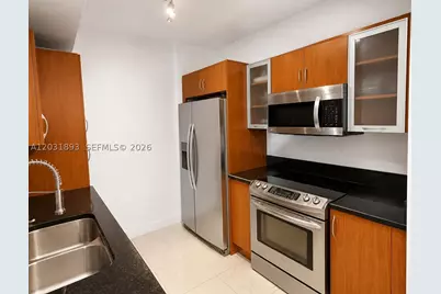 18800 NE 29th #405, Aventura, FL 33180 - Photo 3