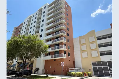 18800 NE 29th #405, Aventura, FL 33180 - Photo 31