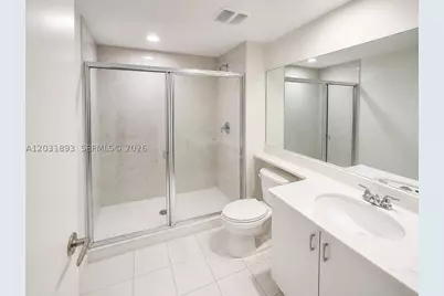 18800 NE 29th #405, Aventura, FL 33180 - Photo 9