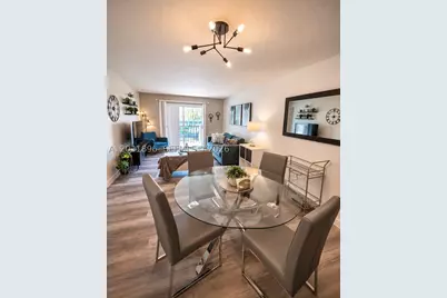 1150 Collins #204, Miami Beach, FL 33139 - Photo 1