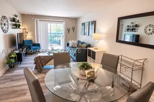 1150 Collins, Miami Beach, FL 33139 - Photo 1
