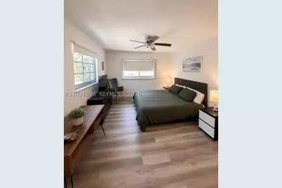 1150 Collins #204, Miami Beach, FL 33139 - Photo 5