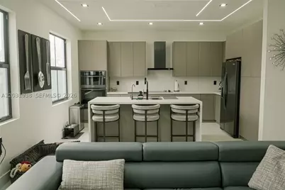 14405 SW 13th, Miami, FL 33184 - Photo 11