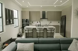 14405 SW 13th, Miami, FL 33184 - Photo 11