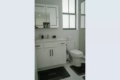 14405 SW 13th, Miami, FL 33184 - Photo 27