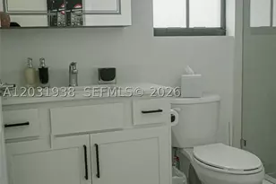 14405 SW 13th, Miami, FL 33184 - Photo 27