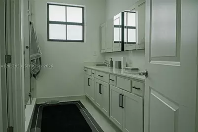 14405 SW 13th, Miami, FL 33184 - Photo 33