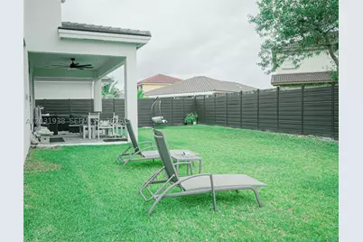14405 SW 13th, Miami, FL 33184 - Photo 29