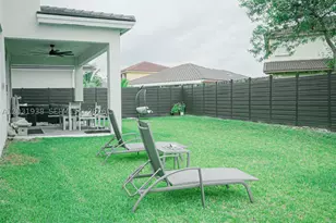 14405 SW 13th, Miami, FL 33184 - Photo 29