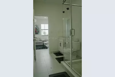 14405 SW 13th, Miami, FL 33184 - Photo 23