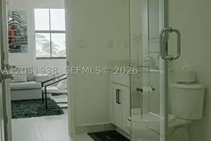 14405 SW 13th, Miami, FL 33184 - Photo 23
