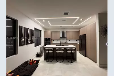 14405 SW 13th, Miami, FL 33184 - Photo 13