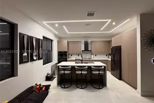14405 SW 13th, Miami, FL 33184 - Photo 13