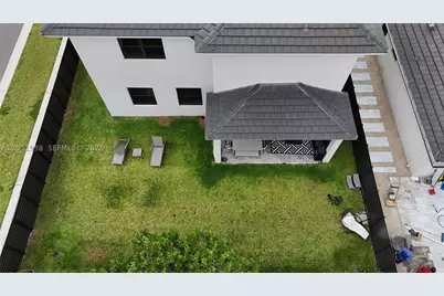 14405 SW 13th, Miami, FL 33184 - Photo 7