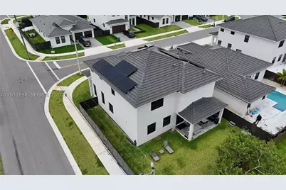 14405 SW 13th, Miami, FL 33184 - Photo 35