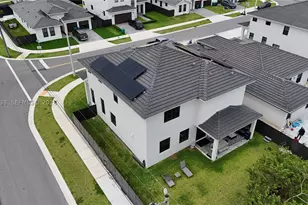 14405 SW 13th, Miami, FL 33184 - Photo 35
