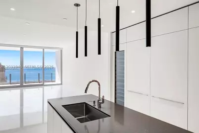 300 Biscayne Blvd #1904C, Miami, FL 33131 - Photo 13