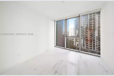 300 Biscayne Blvd #1904C, Miami, FL 33131 - Photo 35