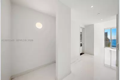 300 Biscayne Blvd #1904C, Miami, FL 33131 - Photo 25