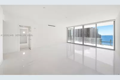 300 Biscayne Blvd #1904C, Miami, FL 33131 - Photo 17