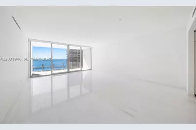 300 Biscayne Blvd #1904C, Miami, FL 33131 - Photo 15