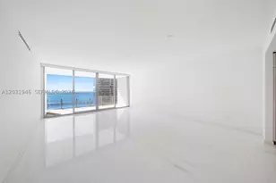 300 Biscayne Blvd, Miami, FL 33131 - Photo 15