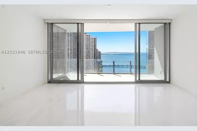 300 Biscayne Blvd #1904C, Miami, FL 33131 - Photo 23