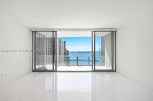 300 Biscayne Blvd, Miami, FL 33131 - Photo 23