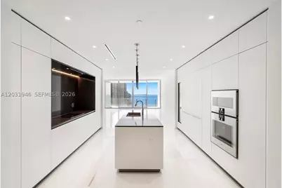 300 Biscayne Blvd #1904C, Miami, FL 33131 - Photo 11
