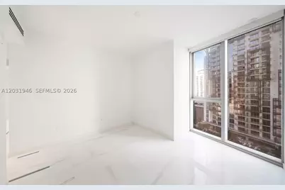 300 Biscayne Blvd #1904C, Miami, FL 33131 - Photo 45