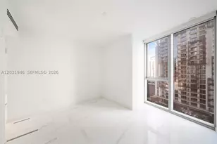 300 Biscayne Blvd, Miami, FL 33131 - Photo 45