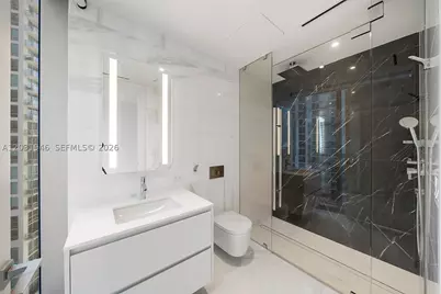 300 Biscayne Blvd #1904C, Miami, FL 33131 - Photo 41